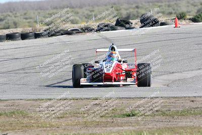 media/Mar-16-2024-CalClub SCCA (Sat) [[de271006c6]]/Group 1/Qualifying/